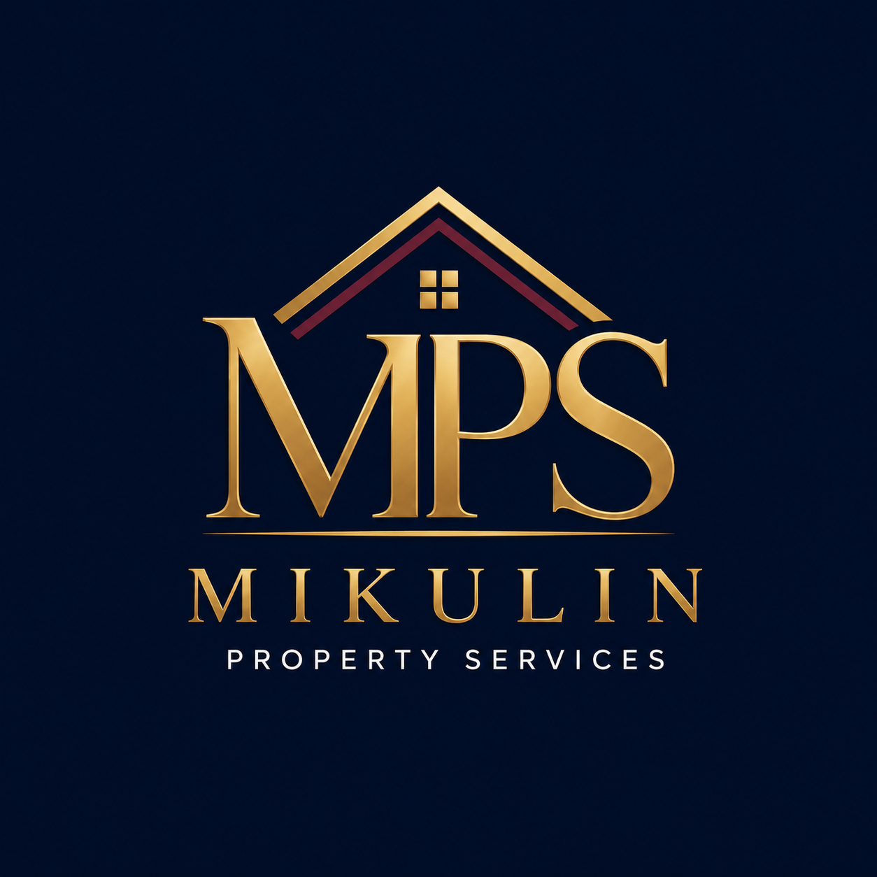 Mikulin Property Services